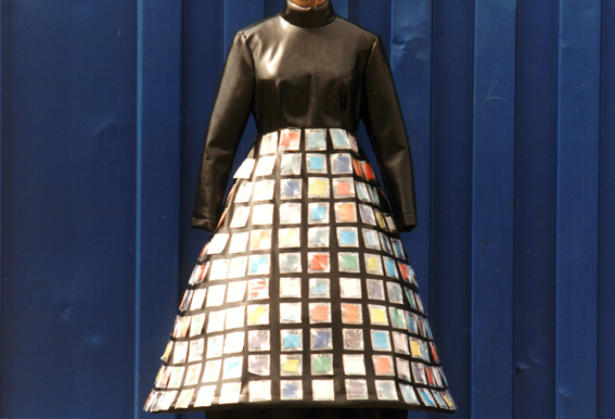 Costume